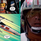 Illustration for article titled The iStar Wars/i Comic Shows Us Stealing a Star Destroyer Is a Lot Like Blowing Up a Death Starem/em